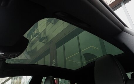 Audi A5, 2025 год, 7 020 000 рублей, 23 фотография