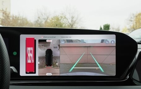 Audi A5, 2025 год, 7 020 000 рублей, 21 фотография