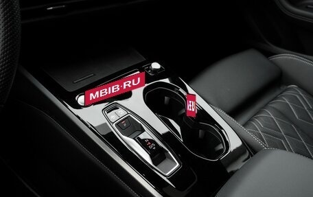 Audi A5, 2025 год, 7 020 000 рублей, 28 фотография