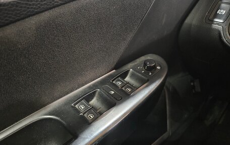 Volkswagen Passat B6, 2009 год, 680 000 рублей, 16 фотография