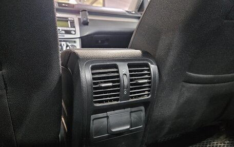 Volkswagen Passat B6, 2009 год, 680 000 рублей, 15 фотография