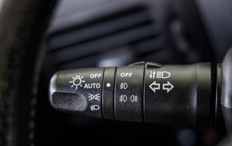 Nissan X-Trail, 2012 год, 1 548 000 рублей, 23 фотография