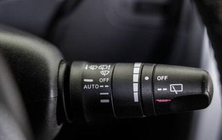 Nissan X-Trail, 2012 год, 1 548 000 рублей, 24 фотография