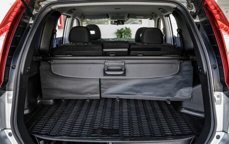 Nissan X-Trail, 2012 год, 1 548 000 рублей, 38 фотография