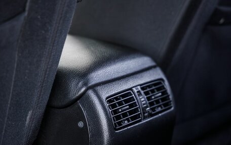 Nissan X-Trail, 2012 год, 1 548 000 рублей, 37 фотография