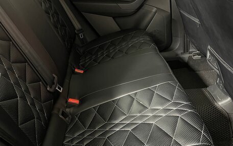 Skoda Karoq I, 2020 год, 1 980 000 рублей, 20 фотография