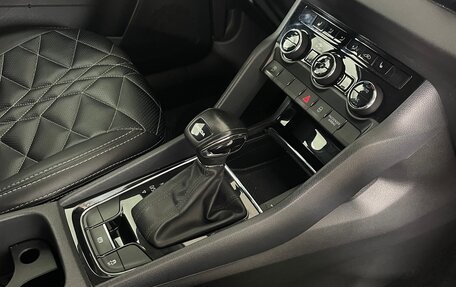 Skoda Karoq I, 2020 год, 1 980 000 рублей, 17 фотография