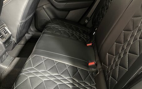 Skoda Karoq I, 2020 год, 1 980 000 рублей, 21 фотография