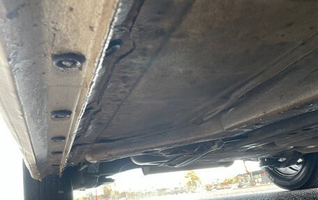 Chevrolet Cruze II, 2011 год, 500 000 рублей, 10 фотография