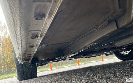 Chevrolet Cruze II, 2011 год, 500 000 рублей, 9 фотография