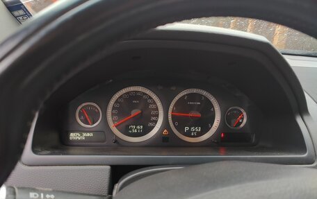 Volvo XC90 II рестайлинг, 2012 год, 1 890 000 рублей, 2 фотография