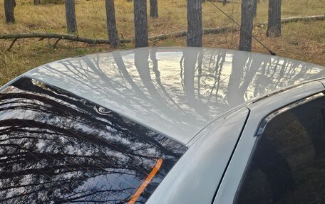 Renault Logan I, 2008 год, 255 000 рублей, 7 фотография