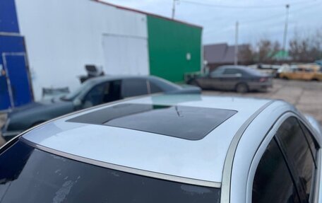 Mercedes-Benz E-Класс, 1996 год, 611 111 рублей, 2 фотография