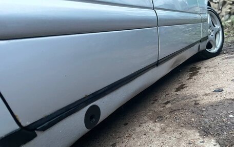 Mercedes-Benz E-Класс, 1996 год, 611 111 рублей, 13 фотография