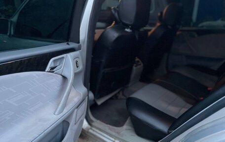 Mercedes-Benz E-Класс, 1996 год, 611 111 рублей, 12 фотография