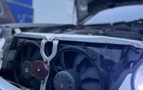 Mercedes-Benz E-Класс, 1996 год, 611 111 рублей, 16 фотография