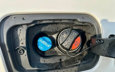 BMW X3, 2018 год, 4 700 000 рублей, 21 фотография