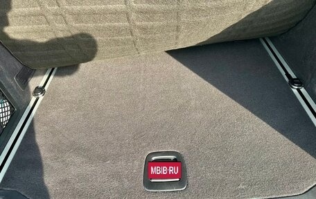 BMW X3, 2018 год, 4 700 000 рублей, 23 фотография