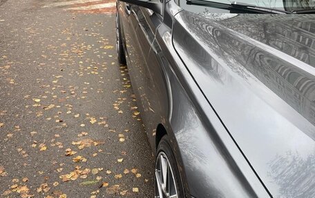 BMW 3 серия, 2016 год, 1 820 000 рублей, 8 фотография