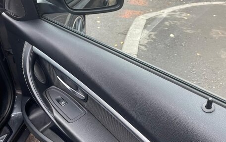 BMW 3 серия, 2016 год, 1 820 000 рублей, 12 фотография