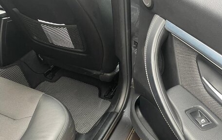 BMW 3 серия, 2016 год, 1 820 000 рублей, 23 фотография