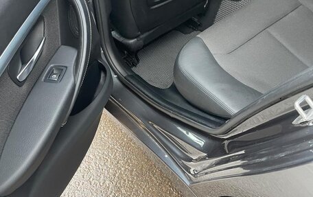 BMW 3 серия, 2016 год, 1 820 000 рублей, 24 фотография