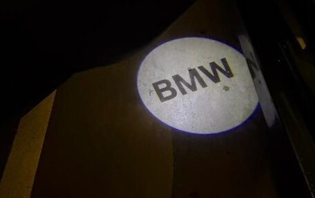 BMW 3 серия, 2016 год, 1 820 000 рублей, 26 фотография