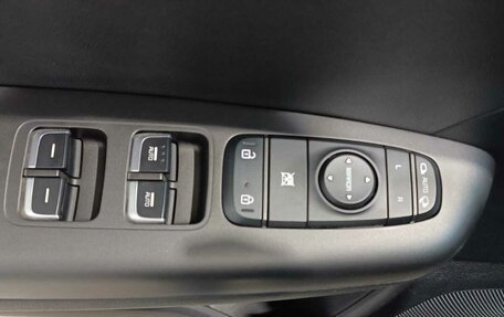 KIA Sportage IV рестайлинг, 2021 год, 2 250 000 рублей, 13 фотография