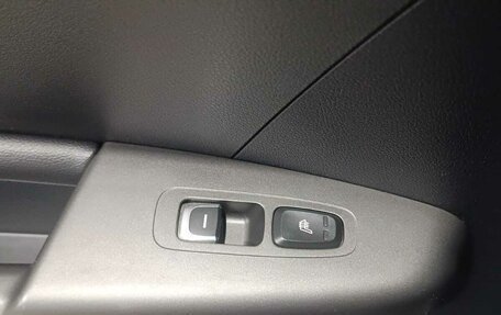 KIA Sportage IV рестайлинг, 2021 год, 2 250 000 рублей, 14 фотография