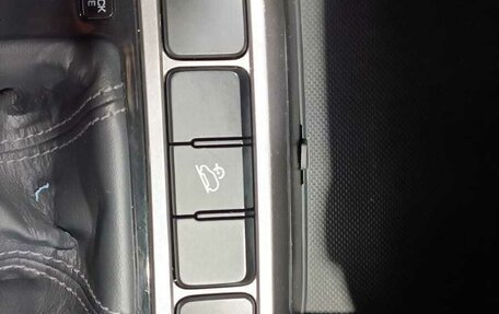 Hyundai Creta I рестайлинг, 2016 год, 1 350 000 рублей, 13 фотография