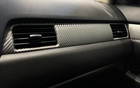 Mitsubishi Outlander III рестайлинг 3, 2012 год, 1 330 000 рублей, 13 фотография