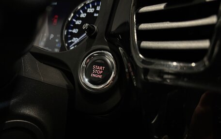 Mitsubishi Outlander III рестайлинг 3, 2012 год, 1 330 000 рублей, 15 фотография