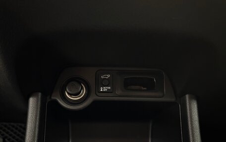 Mitsubishi Outlander III рестайлинг 3, 2012 год, 1 330 000 рублей, 14 фотография