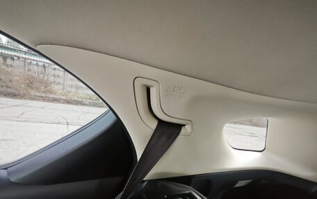 Lexus CT I рестайлинг, 2018 год, 2 550 000 рублей, 17 фотография