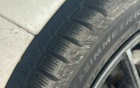 Lexus CT I рестайлинг, 2018 год, 2 550 000 рублей, 27 фотография