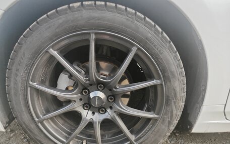 Lexus CT I рестайлинг, 2018 год, 2 550 000 рублей, 15 фотография