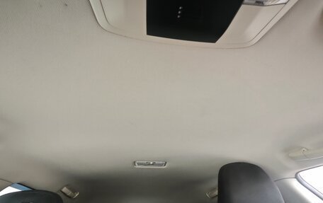 Lexus CT I рестайлинг, 2018 год, 2 550 000 рублей, 21 фотография