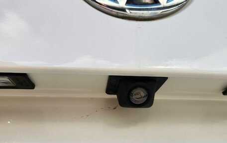 Volkswagen Caravelle T6 рестайлинг, 2019 год, 2 880 000 рублей, 10 фотография