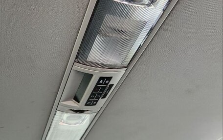 Volkswagen Caravelle T6 рестайлинг, 2019 год, 2 880 000 рублей, 22 фотография