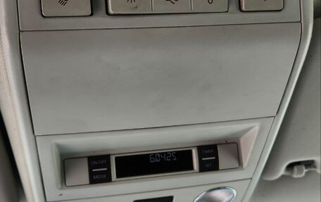 Volkswagen Caravelle T6 рестайлинг, 2019 год, 2 880 000 рублей, 23 фотография