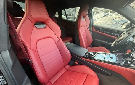 Porsche Panamera, 2025 год, 29 779 000 рублей, 14 фотография