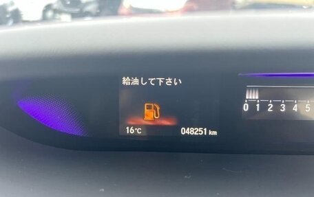 Honda Stepwgn IV, 2018 год, 1 860 222 рублей, 19 фотография