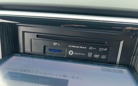 Honda Stepwgn IV, 2018 год, 1 860 222 рублей, 23 фотография