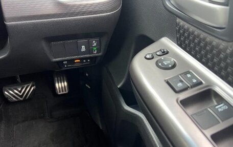 Honda Stepwgn IV, 2018 год, 1 860 222 рублей, 20 фотография