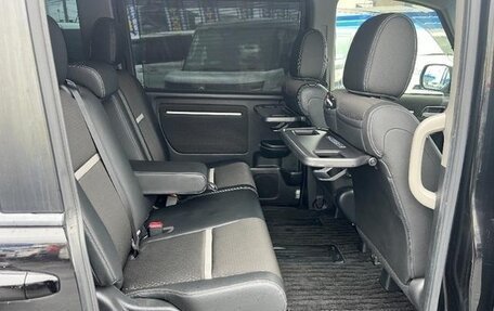 Honda Stepwgn IV, 2018 год, 1 860 222 рублей, 18 фотография