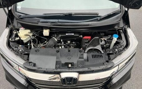 Honda Stepwgn IV, 2018 год, 1 860 222 рублей, 24 фотография