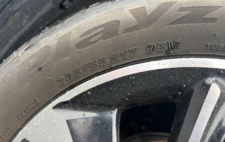 Honda Stepwgn IV, 2018 год, 1 860 222 рублей, 25 фотография