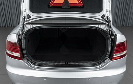 Audi A6, 2007 год, 944 000 рублей, 21 фотография