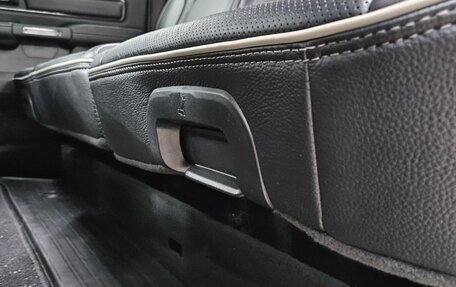 Rambler 1500, 2023 год, 7 400 000 рублей, 21 фотография