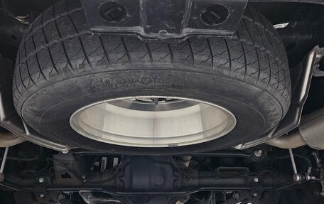 Rambler 1500, 2023 год, 7 400 000 рублей, 29 фотография